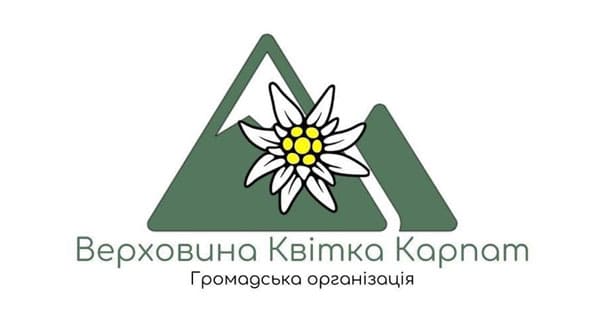 Logo Xobhua kbimka kapnam